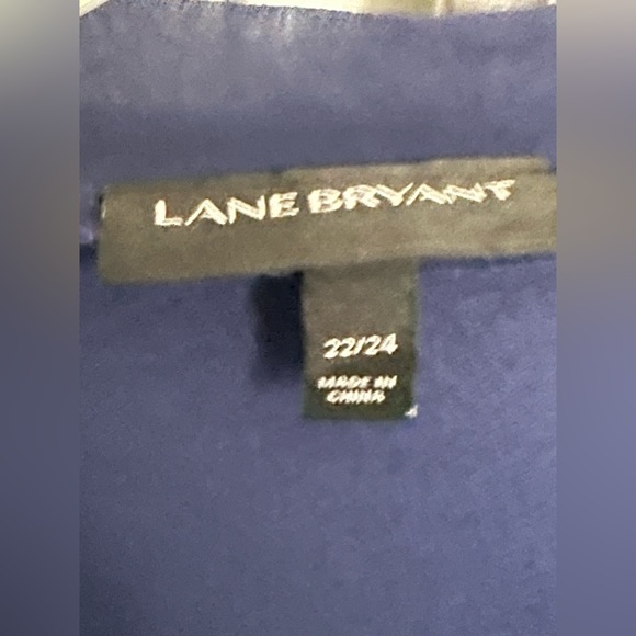 Sweater - Picture 3 of 5